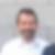 Profilbild von Johannes Stelten