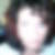 Profilbild von Daniela Rog