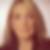 Profilbild von Kerstin Pridat