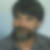 Profilbild von Georg Loessel