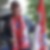 Profilbild von Peter Hüll
