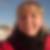 Profilbild von Anna Erhard