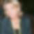 Profilbild von Sabine Lemke