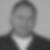Profilbild von Udo Keil
