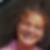 Profilbild von Michaela Kalisch