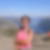 Profilbild von Yolanda Otones Sanz