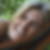 Profilbild von Nicole Böhm