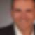 Profilbild von Thomas Listl