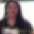 Profilbild von Sylvia Otto