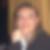 Profilbild von Andrea Carl