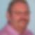 Profilbild von Herbert Busche