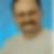 Profilbild von Walter Kotzott