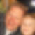 Profilbild von Andre Kasi