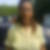 Profilbild von Nicole Klietz