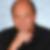 Profilbild von Hubert Karmann