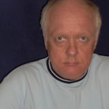 Profilfoto von Christoph Röll