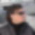 Profilbild von Frank Müller