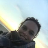 Profilfoto von Jessica Steinfeld