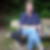 Profilbild von Kathrin Ernst