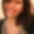 Profilbild von Karin Schiffer
