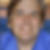Profilbild von Franz Peter Weeren