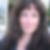 Profilbild von Antje Elisabeth Emig