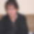 Profilbild von Swantje Giese