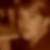 Profilbild von Simone Gernert