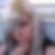Profilbild von Nicole Schuh