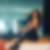 Profilbild von Andrea Adam