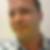 Profilbild von Lutz Marke