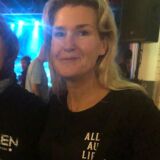 Profilfoto von Sonja Röttgen