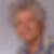 Profilbild von Roswitha Dudziak