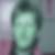 Profilbild von Jens Tippner