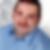 Profilbild von Christian Schneider