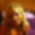 Profilbild von Sabrina Benninghoff