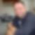 Profilbild von Daniel Jaggi