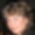 Profilbild von Marita Wolfering
