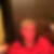 Profilbild von Friederike Steinle