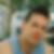 Profilbild von Donald Merker