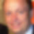Profilbild von Jörg-Stefan Schmitt