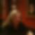 Profilbild von Sandra Korb