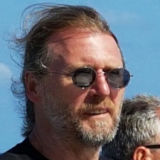 Profilfoto von Hans - Joachim Wolff