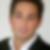 Profilbild von Christoph Ahmadi
