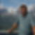 Profilbild von Gerd Pfützner