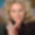 Profilbild von Christina Bunke