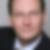 Profilbild von Carsten Moll