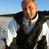 Profilfoto von René Müller