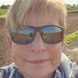 Profilfoto von Anke Homuth