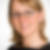 Profilbild von Katrin Rausch